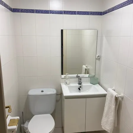 Vistamar